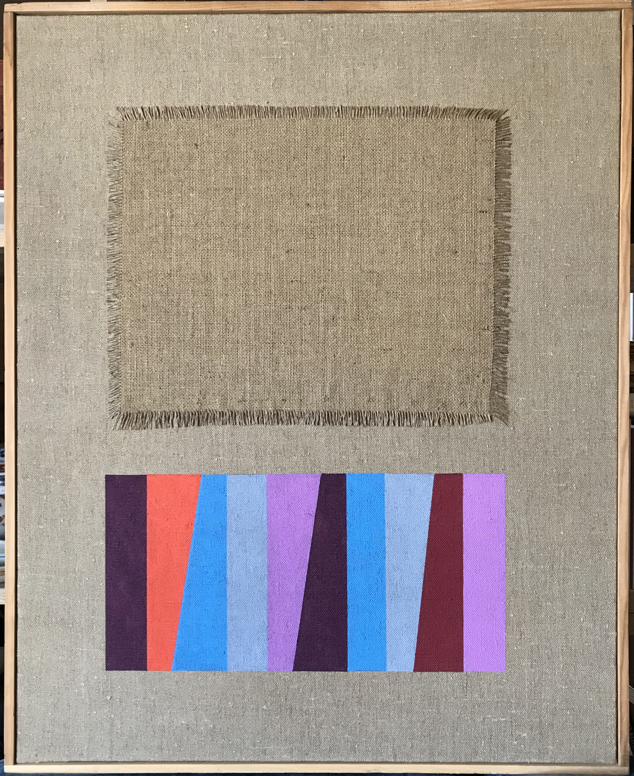 LEPPIEN Jean « 8/78 XVIII »