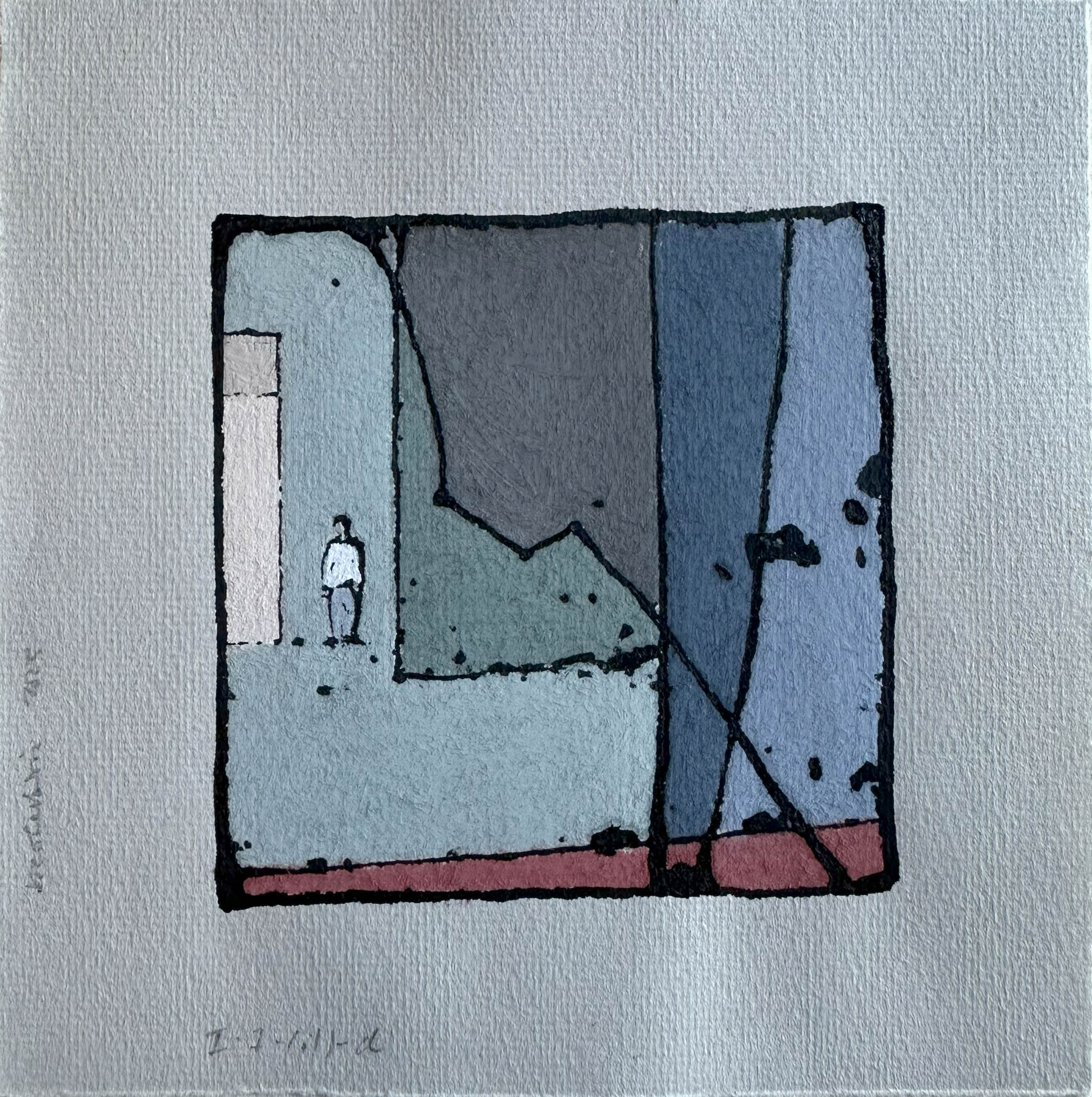 BLIN Nicolas « I7 (il) d »